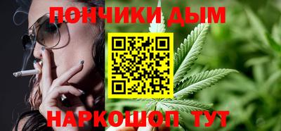 jwh Балахна